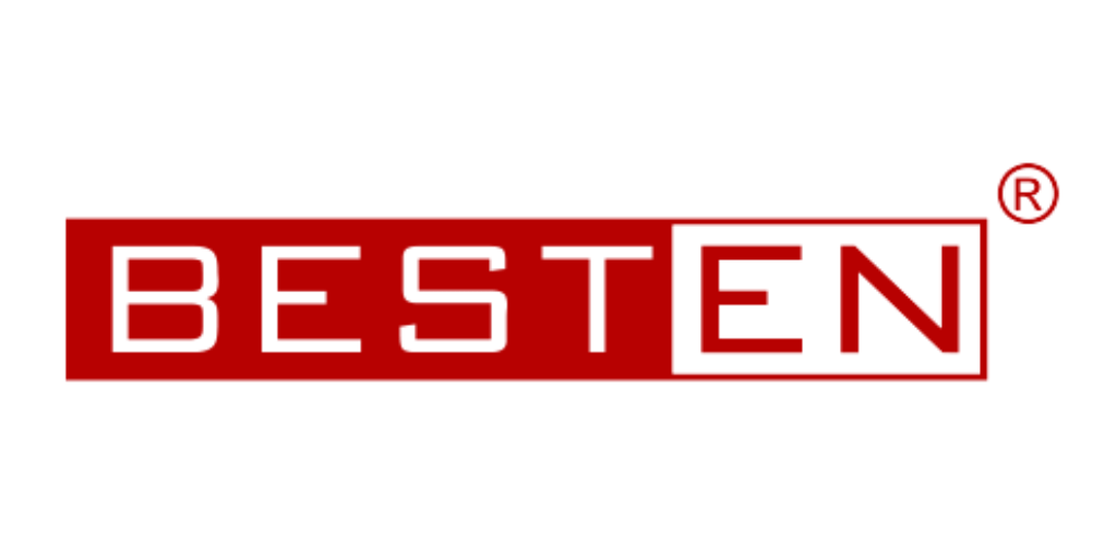 Besten Engineers and Consultants India  Pvt Ltd